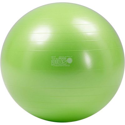 Gymnic Classic Plus 75 cm – Zbozi.Blesk.cz