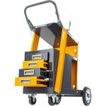 Powermat WSP-100T1 – Zboží Mobilmania