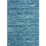 Spoltex Sofia blue 7871 A – Zboží Dáma