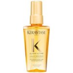 Kérastase Elixir Ultime L´Huile Originale 50 ml – Zbozi.Blesk.cz