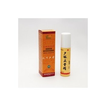 Shaolin Osteoessence 60 ml