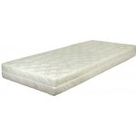 Řešeto Air Mono – Sleviste.cz