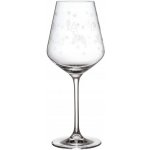 Villeroy & Boch Sklenice na červené víno Toy's Delight čiré 2 x 470 ml – Zboží Mobilmania