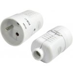 Emos P0042 – Zboží Mobilmania