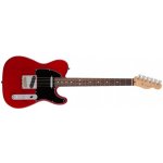 Fender American Professional Telecaster – Zboží Mobilmania