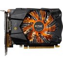 Zotac GeForce GTX 750 1GB DDR5 ZT-70701-10M