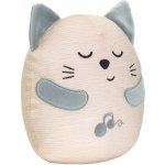 Chicco Purr Cat – Hledejceny.cz