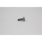 Šroub M10x25 Zn DIN 7500 – Hledejceny.cz