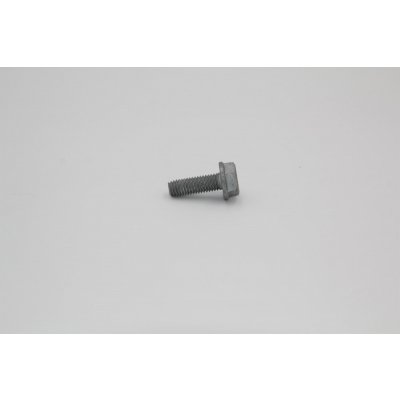 Šroub M10x25 Zn DIN 7500 – Hledejceny.cz