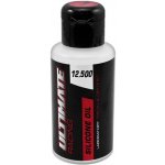 Ultimate Racing silikonový olej do diferenciálu 12.500 CPS UR0812X – Zboží Dáma