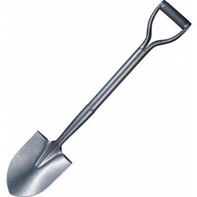 Jipos Tools 100cm R2323 – Zboží Mobilmania