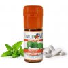 Příchuť pro míchání e-liquidu FlavourArt Spearmint 10 ml