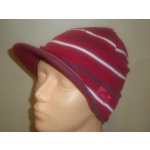 Loap Cooly – Hledejceny.cz
