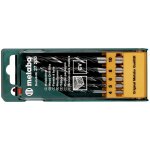 Metabo 627200000 – Hledejceny.cz