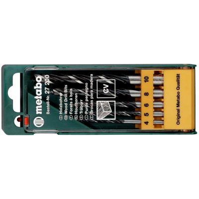 Metabo 627200000 – Hledejceny.cz