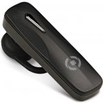 CELLY BH-10 – Hledejceny.cz