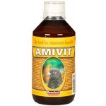 Aquamid Amivit H 0,5 l – Hledejceny.cz