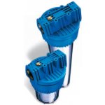 Aqua Mechanický filtr FP3 9 ¾“ – Hledejceny.cz