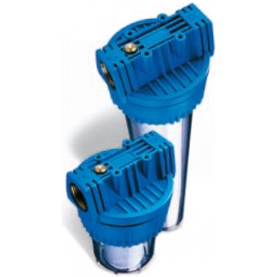 Aqua Mechanický filtr FP3 9 ¾“ – Hledejceny.cz