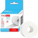 FIXAtape Classic tejpovací páska 3,8cm x 10m 1 kus – Zboží Mobilmania