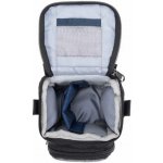 ThinkTank Mirrorless Mover 5 Coast Green – Zboží Živě