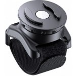SP Connect Universal Mount 52826 – Zbozi.Blesk.cz