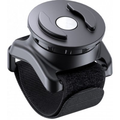 SP Connect Universal Mount 52826 – Zbozi.Blesk.cz