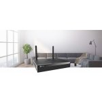 Ezviz X5S-4W – Zboží Živě