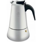 Orion AL 131910 300 ml – Sleviste.cz