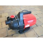 Hecht 3080 – Zboží Dáma