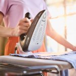 Braun CareStyle 3 IS3257.BK – Zbozi.Blesk.cz