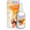 Repelent Paranit preventivní spray proti vším 100 ml