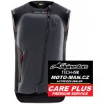 airbagová vesta Alpinestars Tech-Air 3 – Zboží Mobilmania