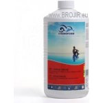 CHEMOFORM pH mínus tekutý 1 l – Sleviste.cz