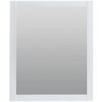 EBS 80x96 cm rustik KATYZ80R – Hledejceny.cz