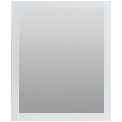 EBS 80x96 cm rustik KATYZ80R – Hledejceny.cz