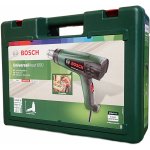 Bosch UniversalHeat 600 0.603.2A6.101 – Zboží Dáma