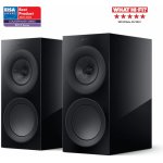 KEF R3 – Zboží Živě
