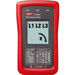 UNI-T UT261A 07750156 – Sleviste.cz