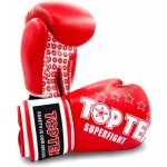 Top Ten Superfight 3000 – Sleviste.cz