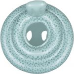 Swim Essential Green Leopard – Zboží Dáma