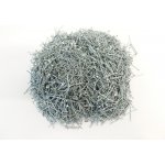 Hřebíky na rámky 32x1,4 100g – Hledejceny.cz