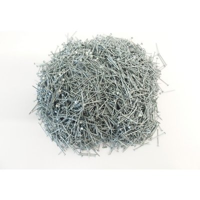 Hřebíky na rámky 32x1,4 100g – Hledejceny.cz