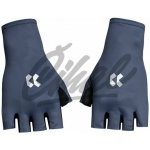 Kalas Z4 SF blue – Hledejceny.cz