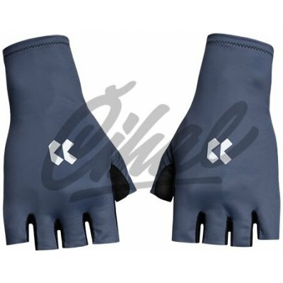 Kalas Z4 SF blue – Hledejceny.cz