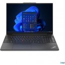 Notebook Lenovo ThinkPad E16 G1 21JN0079CK