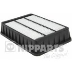 Vzduchový filtr NIPPARTS N1325055 – Hledejceny.cz