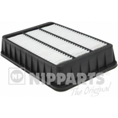 Vzduchový filtr NIPPARTS N1325055 – Hledejceny.cz