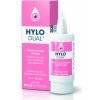 Ursapharm Hylo Dual 10 ml