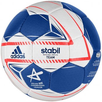 adidas STABIL Team